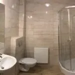 Mieszkanie 3-pokojowe, Osiedle Laurowe, Osiedle Kępa, Pszczyna, B4M8