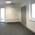 Biuro, Budynek Biurowo-Mieszkalny Żorska 10, Pszczyna, BIURO-9