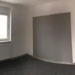 Biuro, Budynek Biurowo-Mieszkalny Żorska 10, Pszczyna, BIURO-9