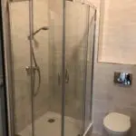 Biuro, Budynek Biurowo-Mieszkalny Żorska 10, Pszczyna, BIURO-9