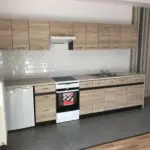 Kawalerka, Apartamenty Jaworowa, Brenna-Bukowa, Brenna, AJ-6