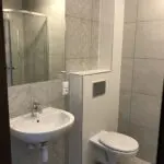 Kawalerka, Apartamenty Jaworowa, Brenna-Bukowa, Brenna, AJ-6