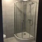 Kawalerka, Apartamenty Jaworowa, Brenna-Bukowa, Brenna, AJ-6