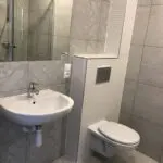 Kawalerka, Apartamenty Jaworowa, Brenna-Bukowa, Brenna, AJ-6