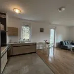 Mieszkanie na wynajem Pszczyna Osiedle Laurowe B4M2