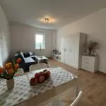 Mieszkanie na wynajem Pszczyna Osiedle Laurowe B4M2