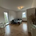 Mieszkanie na wynajem Pszczyna Osiedle Laurowe B4M2