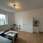 Mieszkanie na wynajem Pszczyna Osiedle Laurowe B4M2