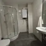 Mieszkanie na wynajem Pszczyna Osiedle Laurowe B4M2