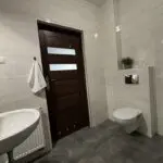 Mieszkanie na wynajem Pszczyna Osiedle Laurowe B4M2