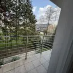 Mieszkanie na wynajem Pszczyna Osiedle Laurowe B4M2