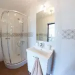 Kawalerka, Apartamenty Srebrna, Kolonia Jasna, Pszczyna, AS-1