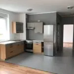 Mieszkanie 3-pokojowe, Osiedle Laurowe, Osiedle Kępa, Pszczyna, B3M3