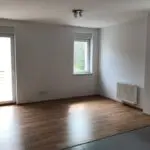 Mieszkanie 3-pokojowe, Osiedle Laurowe, Osiedle Kępa, Pszczyna, B3M3