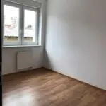 Mieszkanie 3-pokojowe, Osiedle Laurowe, Osiedle Kępa, Pszczyna, B3M3