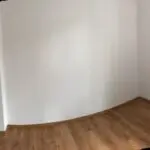 Mieszkanie 3-pokojowe, Osiedle Laurowe, Osiedle Kępa, Pszczyna, B3M3