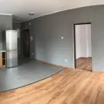 Mieszkanie 3-pokojowe, Osiedle Laurowe, Osiedle Kępa, Pszczyna, B3M3