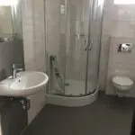 Mieszkanie 3-pokojowe, Osiedle Laurowe, Osiedle Kępa, Pszczyna, B3M3