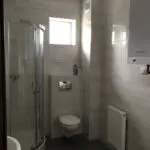 Mieszkanie 3-pokojowe, Osiedle Laurowe, Osiedle Kępa, Pszczyna, B3M3