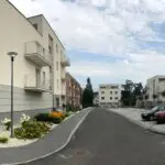 Kawalerka, Osiedle Laurowe, Osiedle Kępa, Pszczyna, B3M6