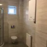 Mieszkanie 3-pokojowe, Osiedle Laurowe, Osiedle Kępa, Pszczyna, B3M1