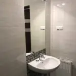 Kawalerka do wynajęcia w Pszczynie, Osiedle Laurowe, B4M6