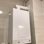 Kawalerka do wynajęcia w Pszczynie, Osiedle Laurowe, B4M6