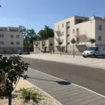 Kawalerka, Osiedle Laurowe, Osiedle Kępa, Pszczyna, B3M2