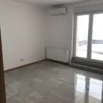 Mieszkanie 3-pokojowe, ul. Żorska 10, Osiedle Kępa, Pszczyna, B5M1