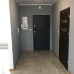 Mieszkanie 3-pokojowe, ul. Żorska 10, Osiedle Kępa, Pszczyna, B5M1