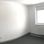 Mieszkanie 3-pokojowe, ul. Żorska 10, Osiedle Kępa, Pszczyna, B5M1