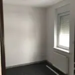 Mieszkanie 3-pokojowe, ul. Żorska 10, Osiedle Kępa, Pszczyna, B5M1