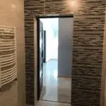 Mieszkanie 3-pokojowe, ul. Żorska 10, Osiedle Kępa, Pszczyna, B5M1