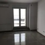 Mieszkanie 3-pokojowe, ul. Żorska 10, Osiedle Kępa, Pszczyna, B5M1