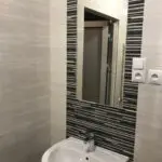 Mieszkanie 2-pokojowe, ul. Żorska 10, Osiedle Kępa, Pszczyna, B5M2