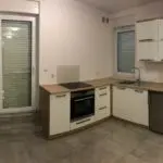 Mieszkanie 2-pokojowe, ul. Żorska 10, Osiedle Kępa, Pszczyna, B5M2