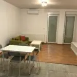 Mieszkanie 2-pokojowe, ul. Żorska 10, Osiedle Kępa, Pszczyna, B5M2