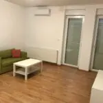 Mieszkanie 2-pokojowe, ul. Żorska 10, Osiedle Kępa, Pszczyna, B5M2