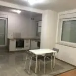 Mieszkanie 2-pokojowe, ul. Żorska 10, Osiedle Kępa, Pszczyna, B5M2