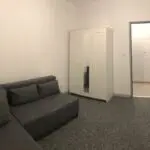 Mieszkanie 2-pokojowe, ul. Żorska 10, Osiedle Kępa, Pszczyna, B5M2