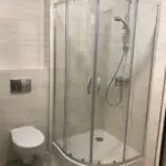 Mieszkanie 2-pokojowe, ul. Żorska 10, Osiedle Kępa, Pszczyna, B5M2