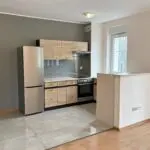 Mieszkanie 3-pokojowe, Osiedle Laurowe, Osiedle Kępa, Pszczyna, B4M4