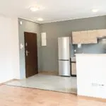 Mieszkanie 3-pokojowe, Osiedle Laurowe, Osiedle Kępa, Pszczyna, B4M4