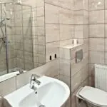 Mieszkanie 3-pokojowe, Osiedle Laurowe, Osiedle Kępa, Pszczyna, B4M4