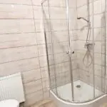 Mieszkanie 3-pokojowe, Osiedle Laurowe, Osiedle Kępa, Pszczyna, B4M4