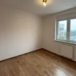 Mieszkanie 3-pokojowe, Osiedle Laurowe, Osiedle Kępa, Pszczyna, B4M4