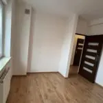 Mieszkanie 3-pokojowe, Osiedle Laurowe, Osiedle Kępa, Pszczyna, B4M4