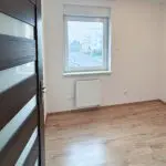 Mieszkanie 3-pokojowe, Osiedle Laurowe, Osiedle Kępa, Pszczyna, B4M4