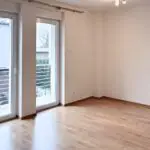 Mieszkanie 3-pokojowe, Osiedle Laurowe, Osiedle Kępa, Pszczyna, B4M4