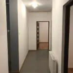 Mieszkanie 4-pokojowe, Osiedle Laurowe, Osiedle Kępa, Pszczyna, B1M1